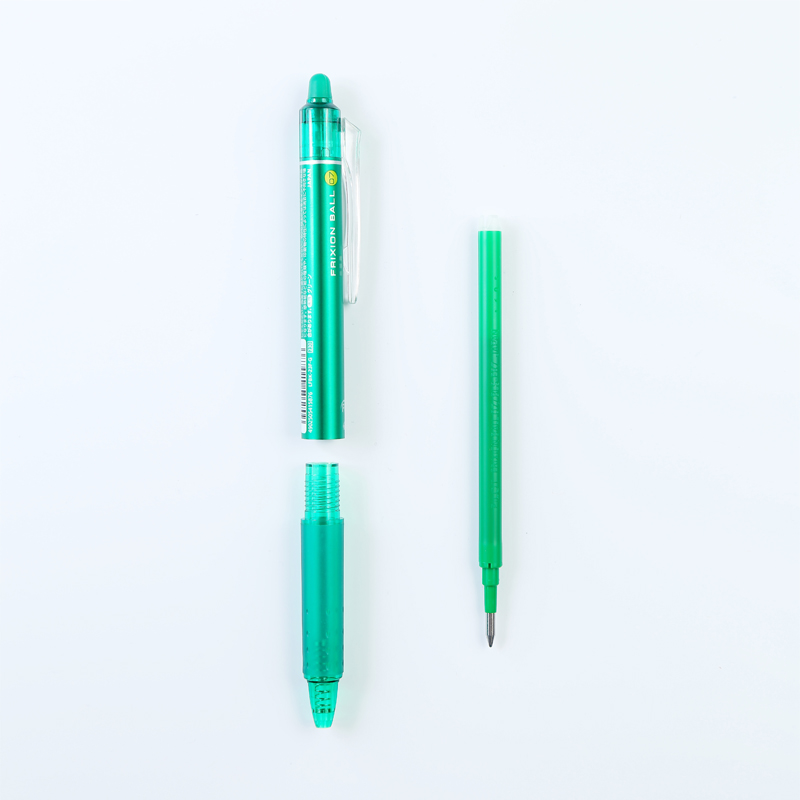 Viên Phi Công Nhật Xóa Được Fr - đánh giá và giá Pilot Pen Frixion