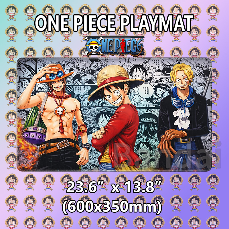 Large Gaming Mouse Pad 0ne Pie - đánh giá và giá Door Mat Blank