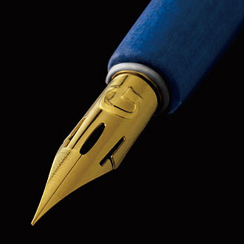 Ngựa Vằn Truyện Tranh Bút Ngòi - đánh giá và giá Zebra Pen Sarasa