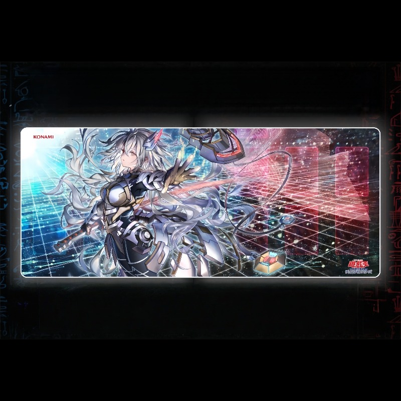 620x265mm Diy Yu-Gi-Oh! Sky St - đánh giá và giá Door Mat Blank