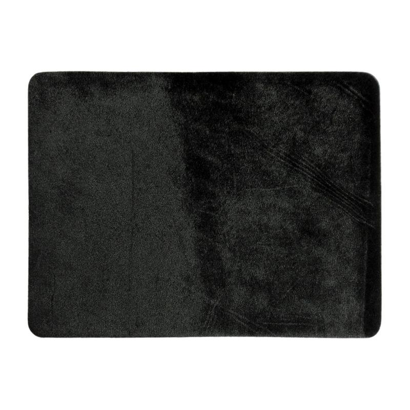 Card Game Mats Magic Card Mat  - đánh giá và giá Door Mat Blank