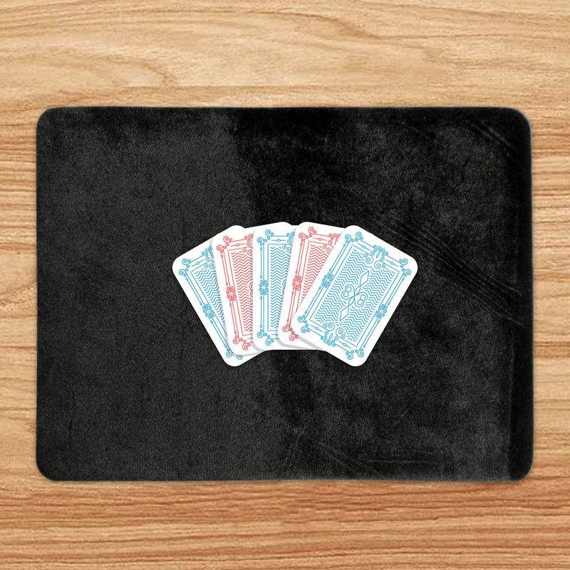 Card Game Mats Magic Card Mat  - đánh giá và giá Door Mat Blank