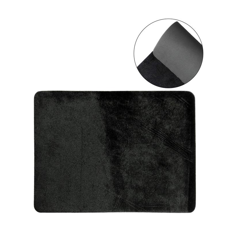 Card Game Mats Magic Card Mat  - đánh giá và giá Door Mat Blank