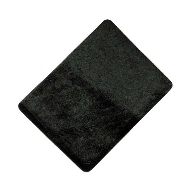 Card Game Mats Magic Card Mat  - đánh giá và giá Door Mat Blank