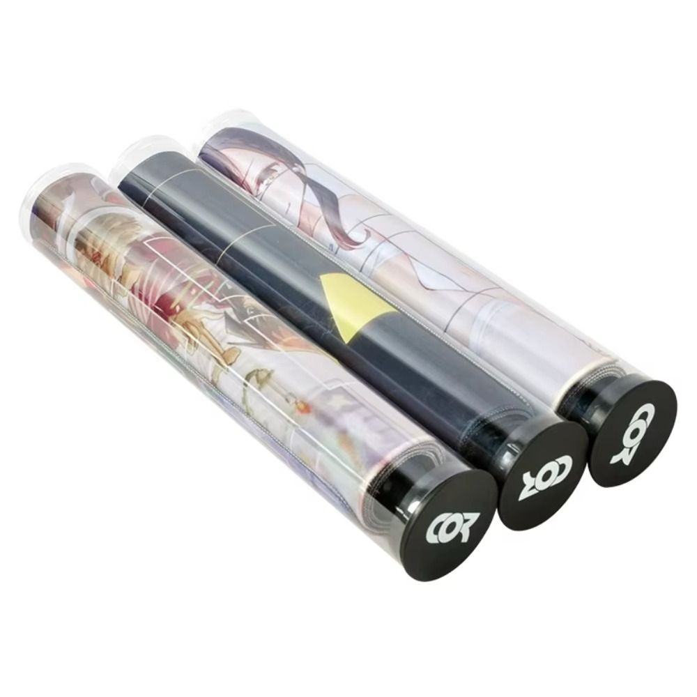 Transparent Games Pad Canister - đánh giá và giá Door Mat Blank