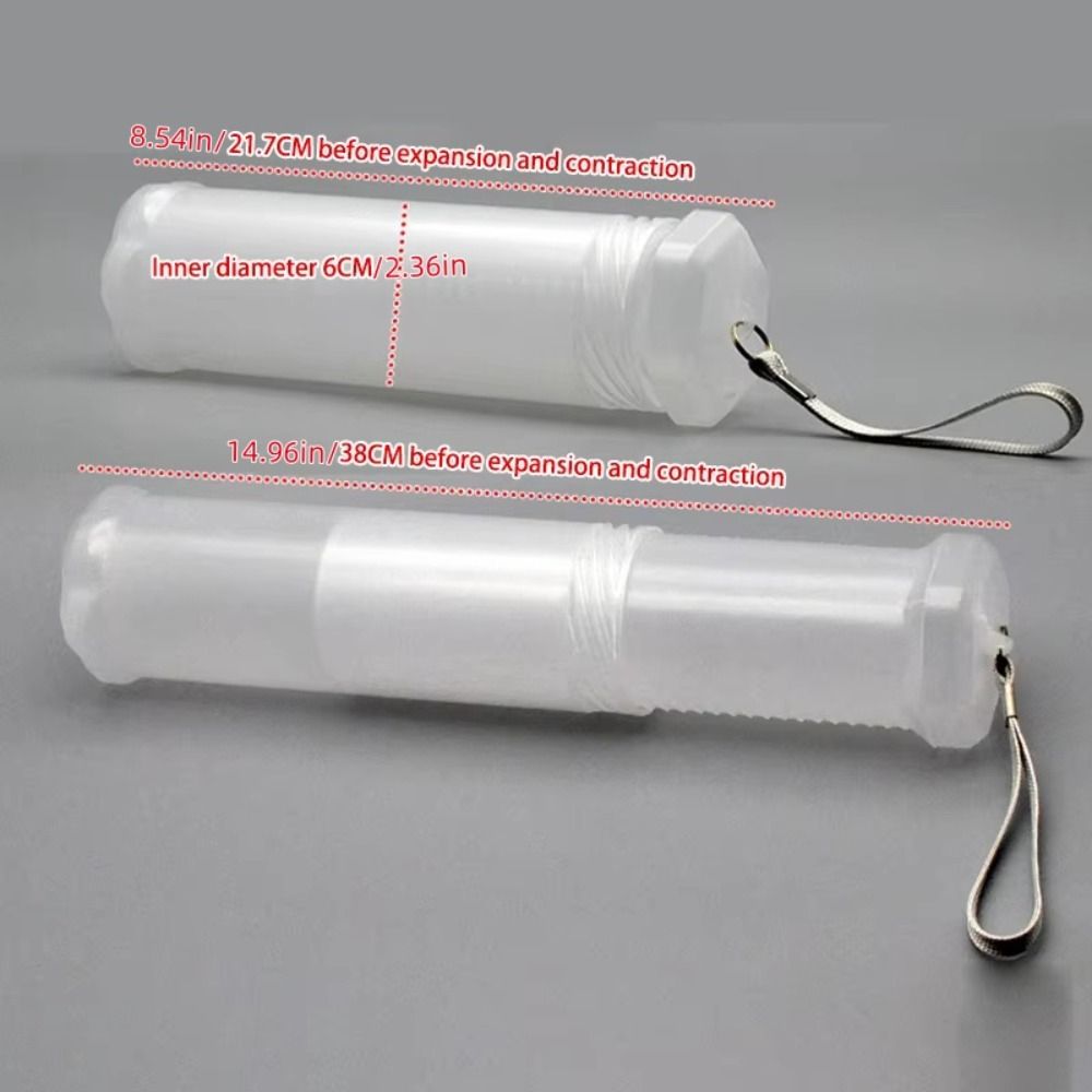 Transparent Games Pad Canister - đánh giá và giá Door Mat Blank
