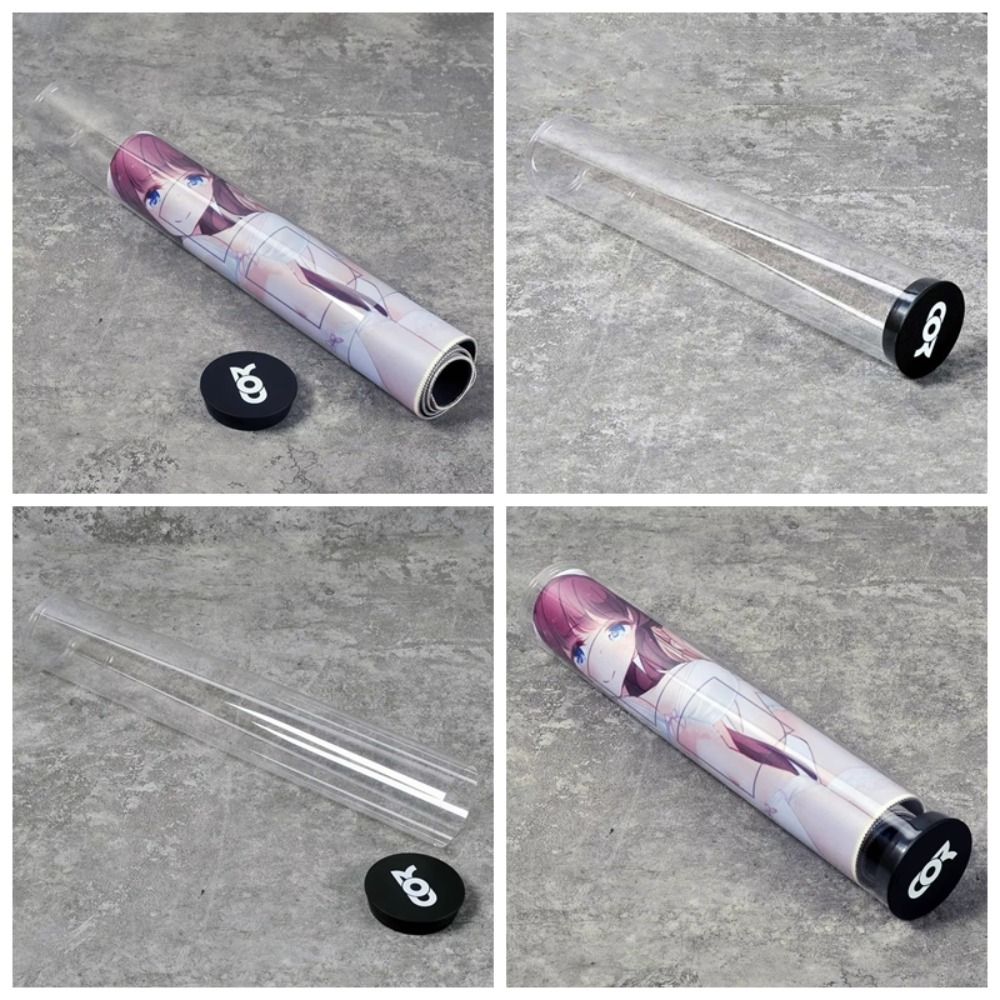 Transparent Games Pad Canister - đánh giá và giá Door Mat Blank