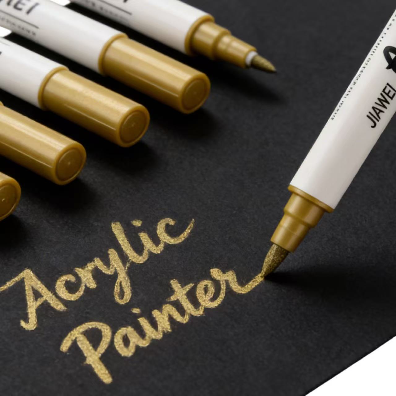 JapanTombow 10th Anniversary L - đánh giá và giá Staedtler Pencil Lumocolor