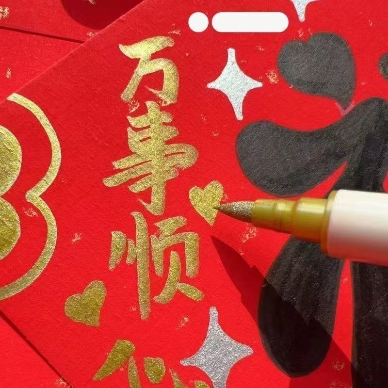 JapanTombow 10th Anniversary L - đánh giá và giá Staedtler Pencil Lumocolor