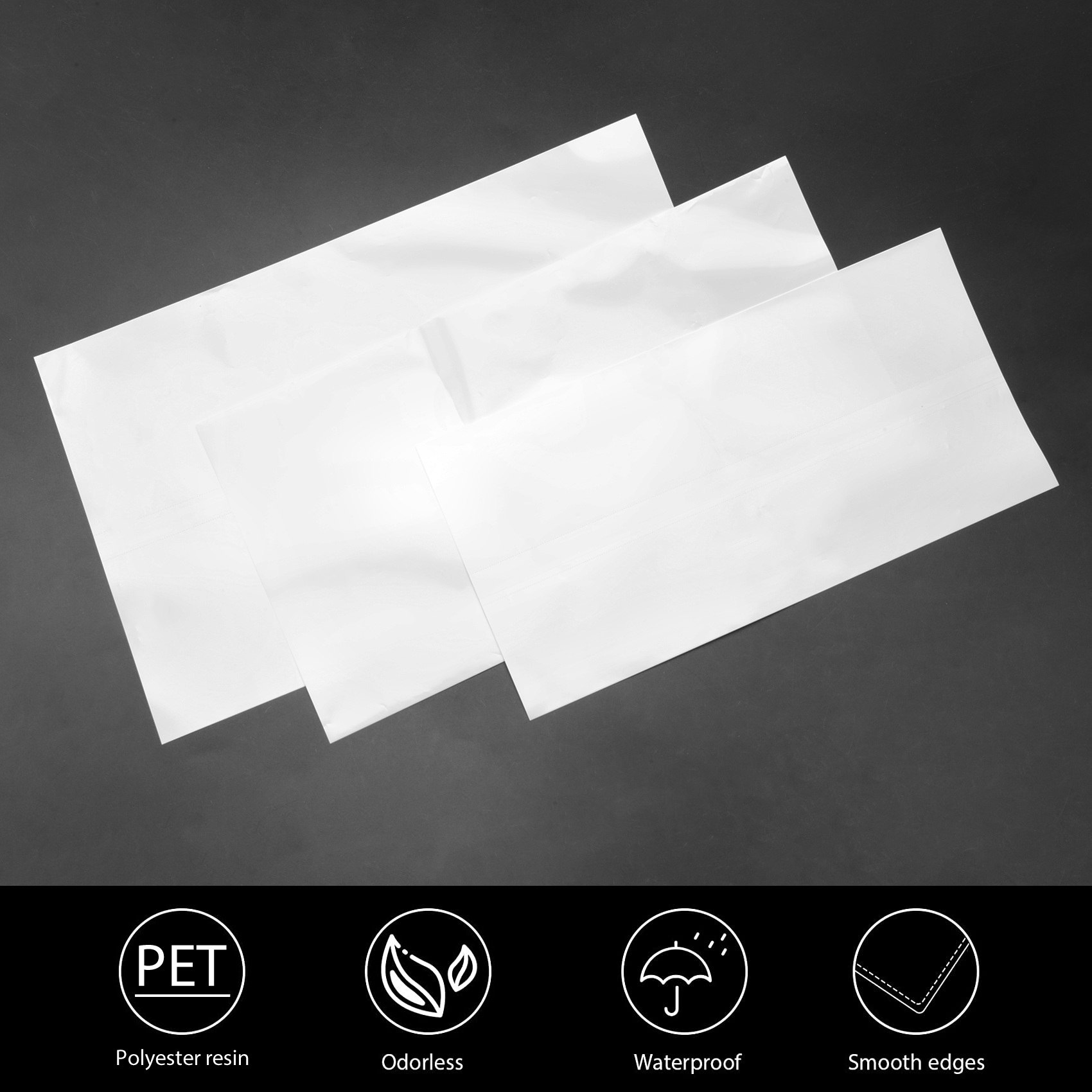 -FTGT 30Pcs Sublimation Shrink - đánh giá và giá Sublimation Mug White