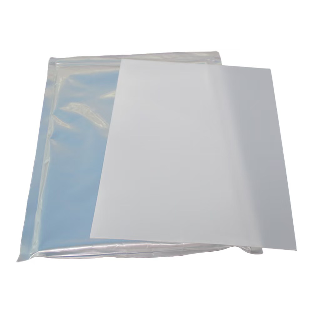 FONLYU 50pcs 3D Sublimation DI - đánh giá và giá Phone Case Blank Print