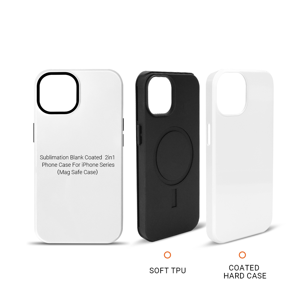 FONLYU 5PC Blank Magentic 2 in - đánh giá và giá Phone Case Blank Print