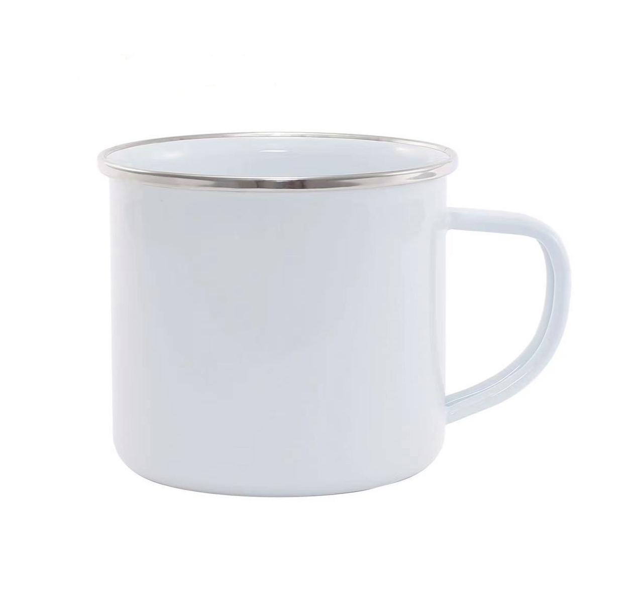 Personalized Sublimation Blank - đánh giá và giá Sublimation Mug White