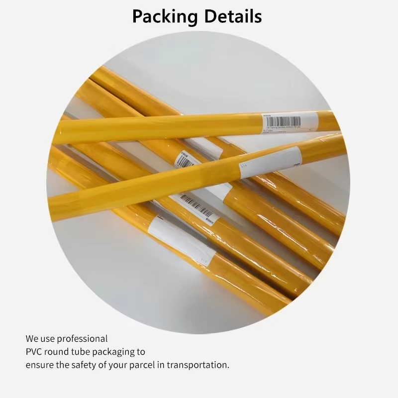 Frameless canvas 2D Flat, 2D F - đánh giá và giá Canvas Wrap Ready