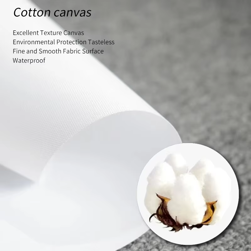 Frameless canvas 3pcs Modern C - đánh giá và giá Canvas Wrap Ready