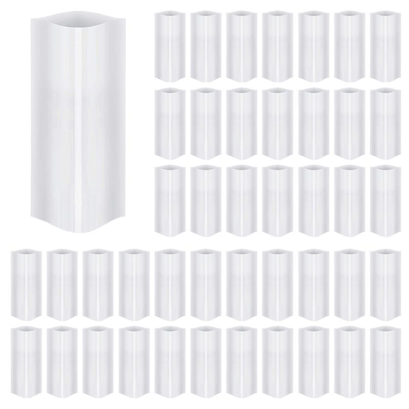 A27F-280Pcs Sublimation Shrink - đánh giá và giá Sublimation Mug White