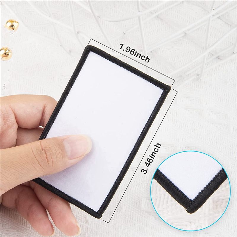 A01F-54 Sublimation Decorative - đánh giá và giá Hat Sublimation Blank