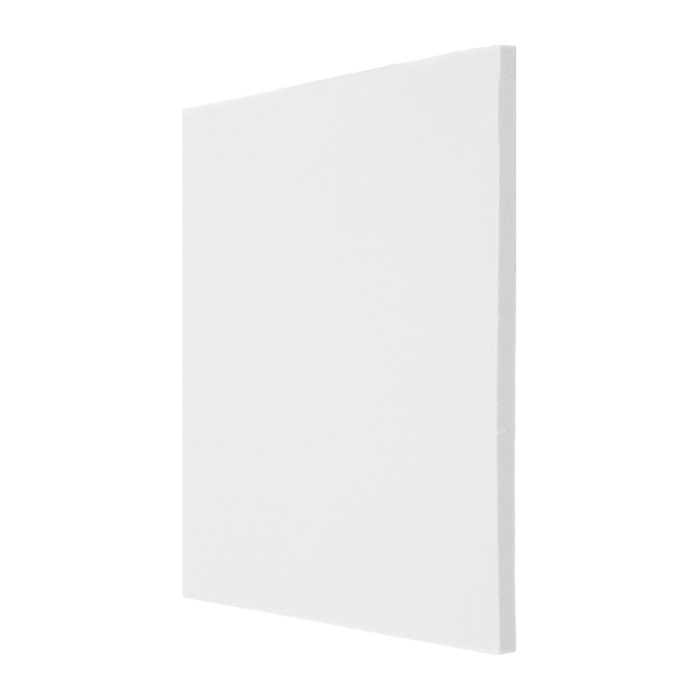 Blank Square Ceramic Tiles for - đánh giá và giá Coaster Sublimation Blank