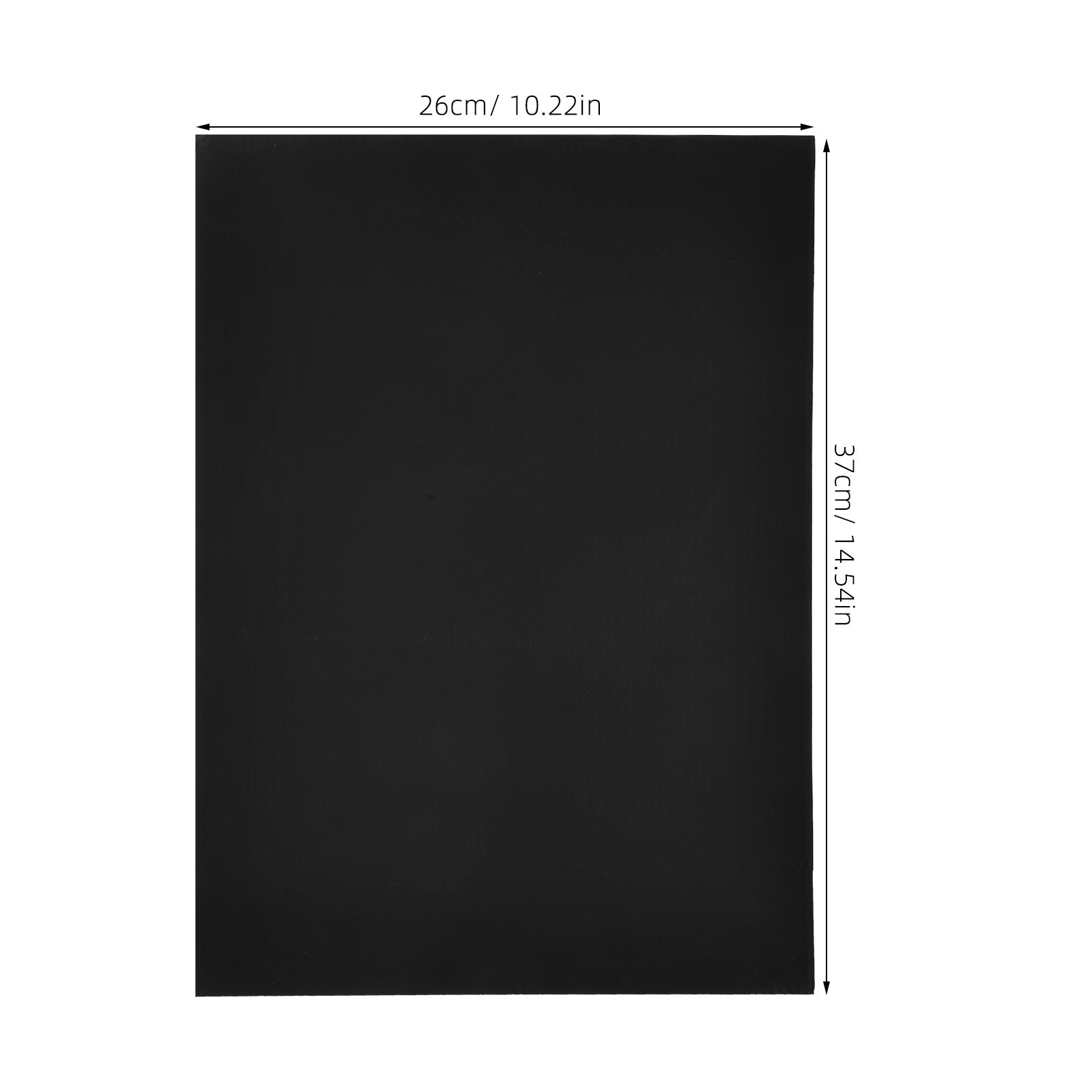 2Pcs Blank Sign Boards Outdoor - đánh giá và giá Yard Sign Blank