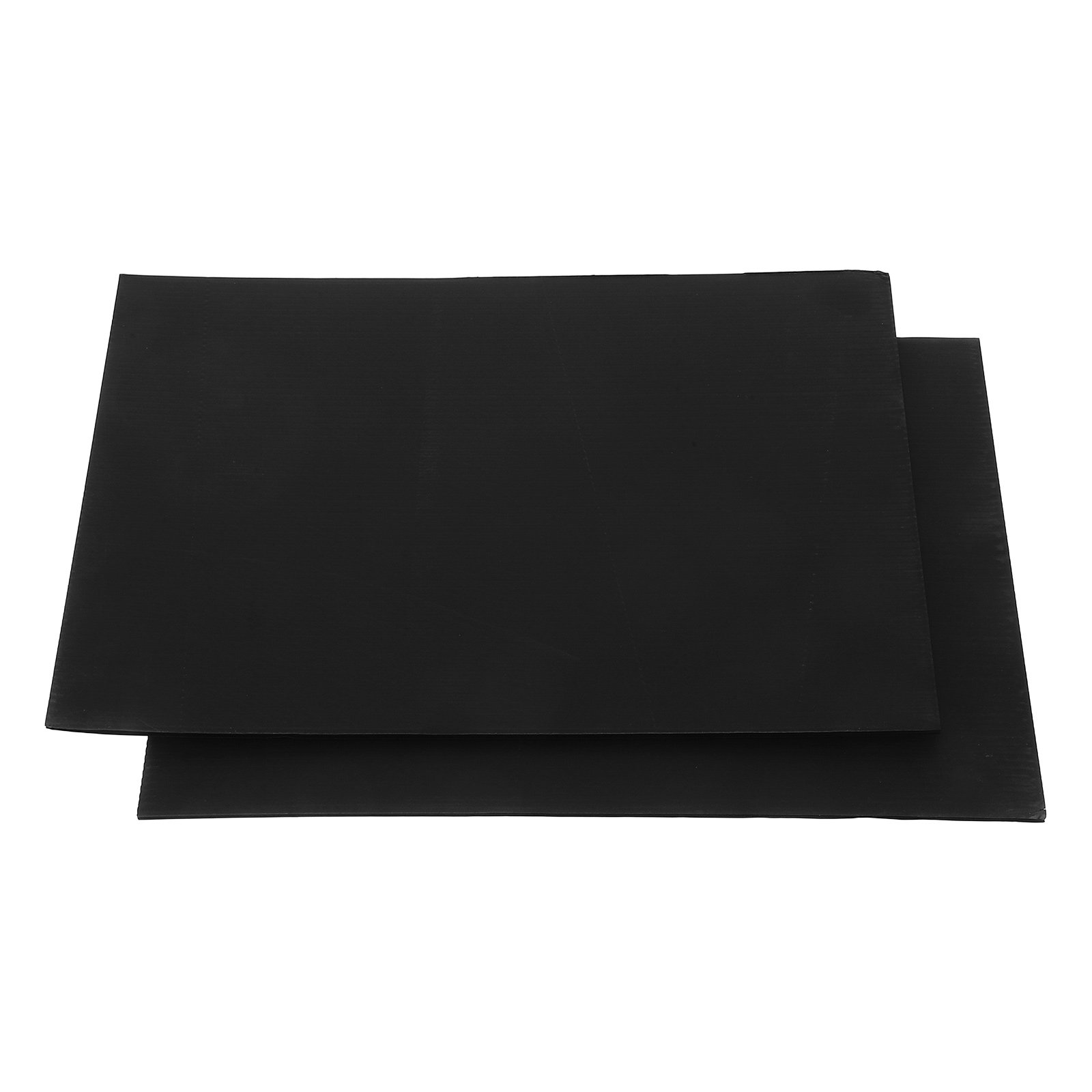 2Pcs Blank Sign Boards Outdoor - đánh giá và giá Yard Sign Blank