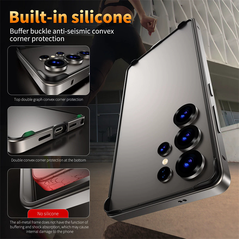 Aluminium Alloy Frame Metal Bu - đánh giá và giá Metal Photo Panel