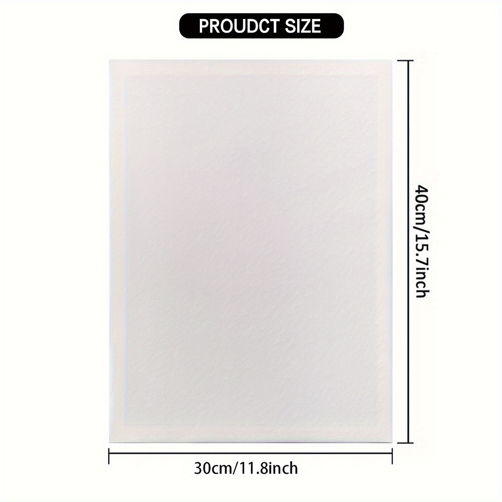 1pc Elegant Black Horse Canvas - đánh giá và giá Canvas Wrap Ready