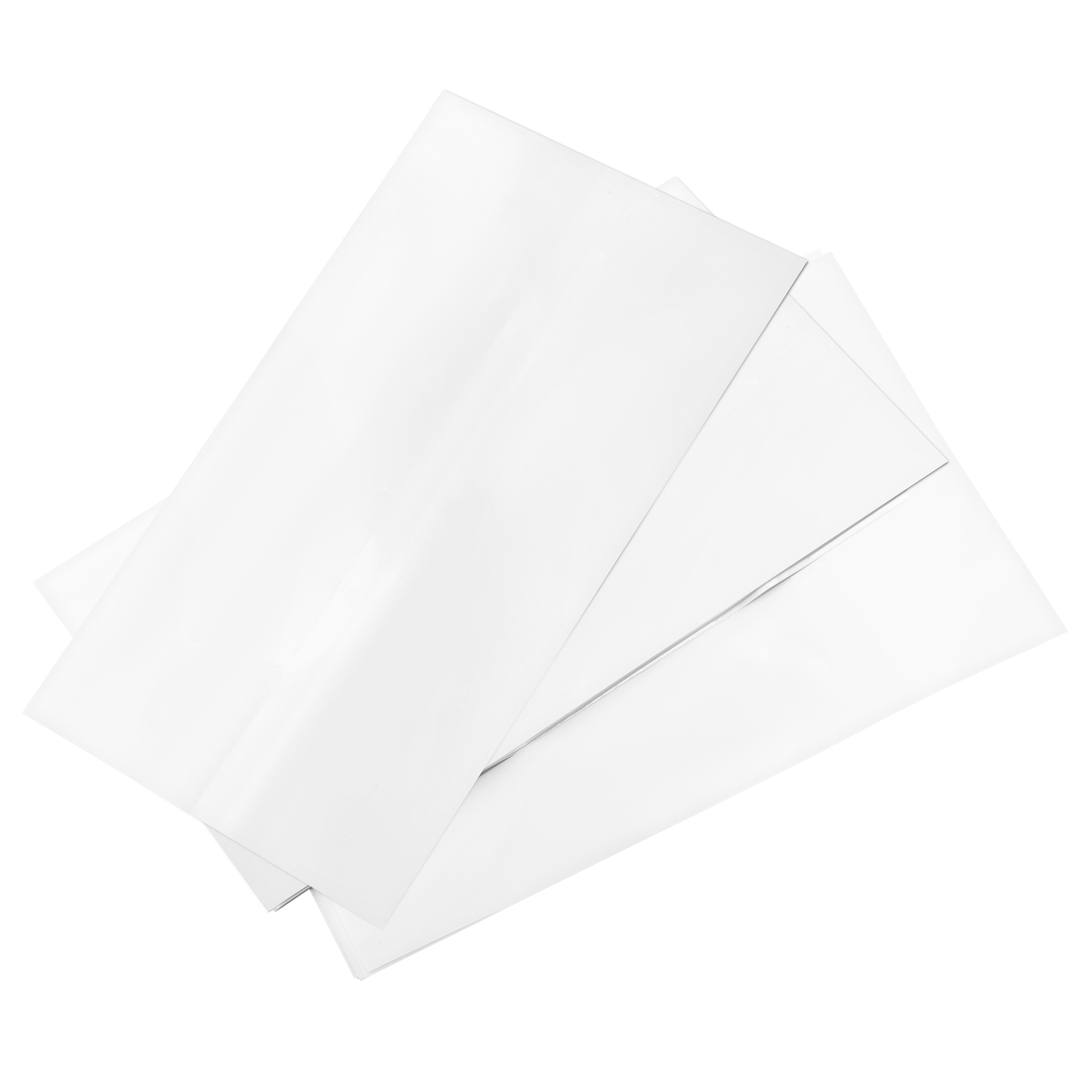 AA94-8X12 Inch Sublimation Shr - đánh giá và giá Sublimation Mug White