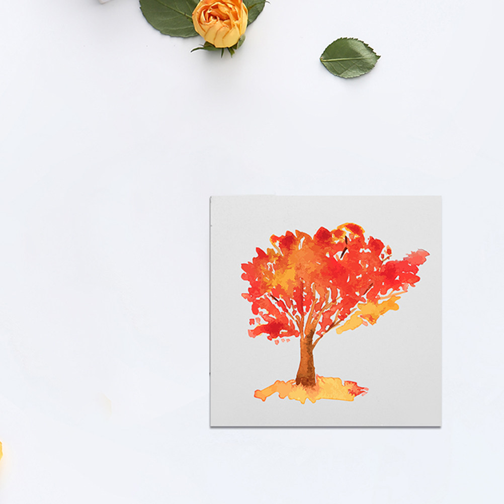 Blank Square Ceramic Tiles for - đánh giá và giá Coaster Sublimation Blank