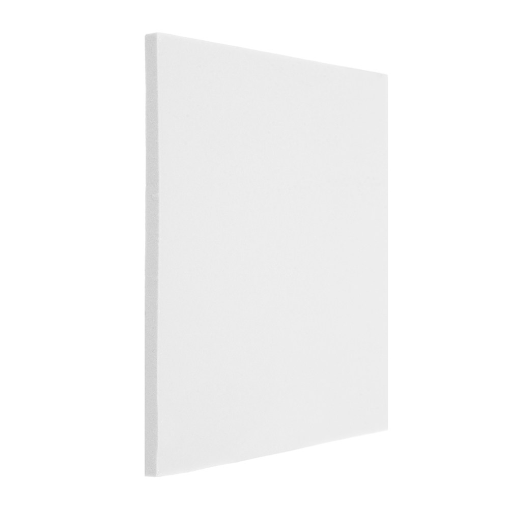 Blank Square Ceramic Tiles for - đánh giá và giá Coaster Sublimation Blank